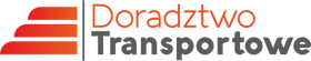 Doradztwo transportowe